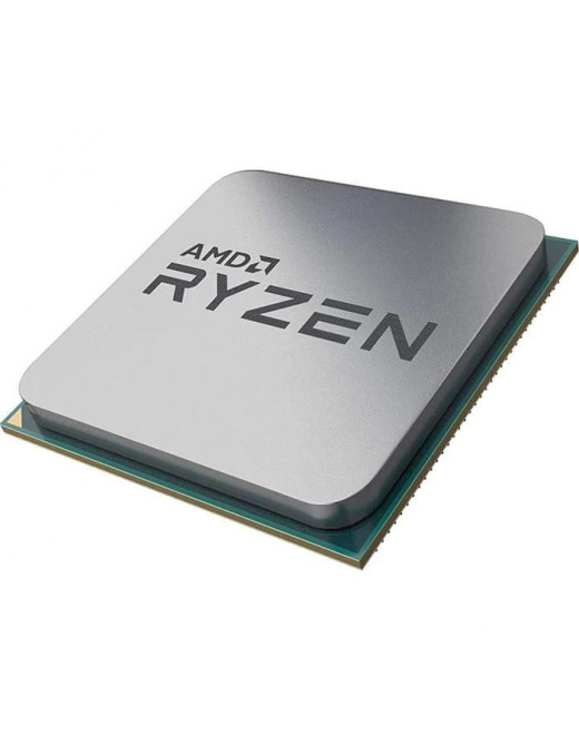 Procesador AMD RYZEN 7 5800X