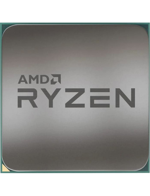 Procesador AMD RYZEN 7 5800X 3.8GHZ 8 NUCLEOS 32Mb Am4