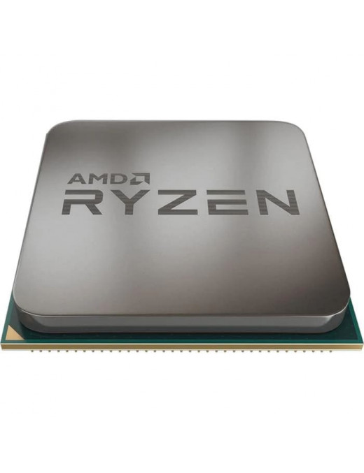 Procesador AMD RYZEN 7 5800X 3.8GHZ 8 NUCLEOS 32Mb Am4