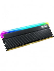 Memoria Ram XPG SPECTRIX D45G
