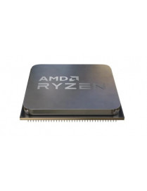 Procesador AMD RYZEN 5 4500 6 Core 3.6Ghz 4.1Ghz Boost Tdp 65W