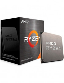 Procesador AMD RYZEN 7 5700X