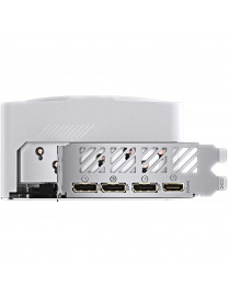 Tarjeta de Video Gigabyte NVIDIA GeForce RTX 4090 AERO OC 24G, 24GB 384-bit GDDR6X, PCI Express 4.0