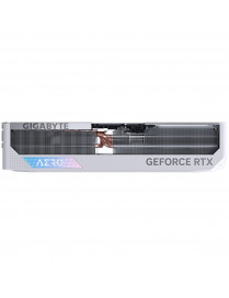 Tarjeta de Video Gigabyte NVIDIA GeForce RTX 4090 AERO OC 24G, 24GB 384-bit GDDR6X, PCI Express 4.0
