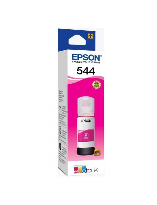 Consumible EPSON T544