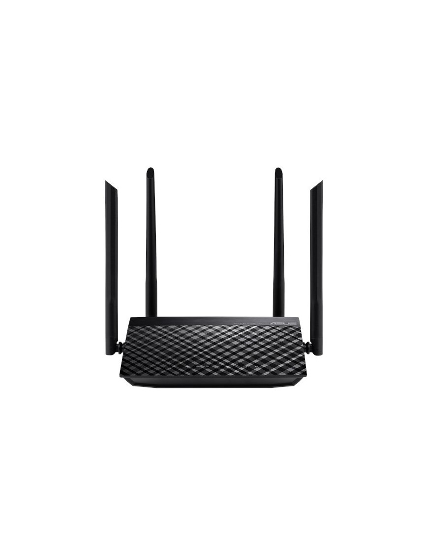 Router ASUS AC1200