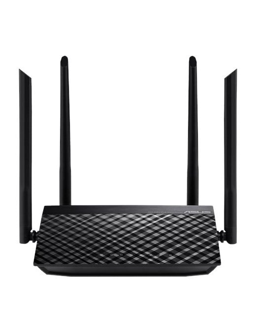 Router ASUS AC1200