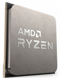 Procesador AMD RYZEN 5 5600G 3.9GHZ 6 NUCLEOS 16Mb Am4