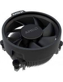 Procesador AMD RYZEN 5 5600X 3.7GHZ 6 NUCLEOS 32Mb Am4