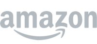 amazon_PNG28.png