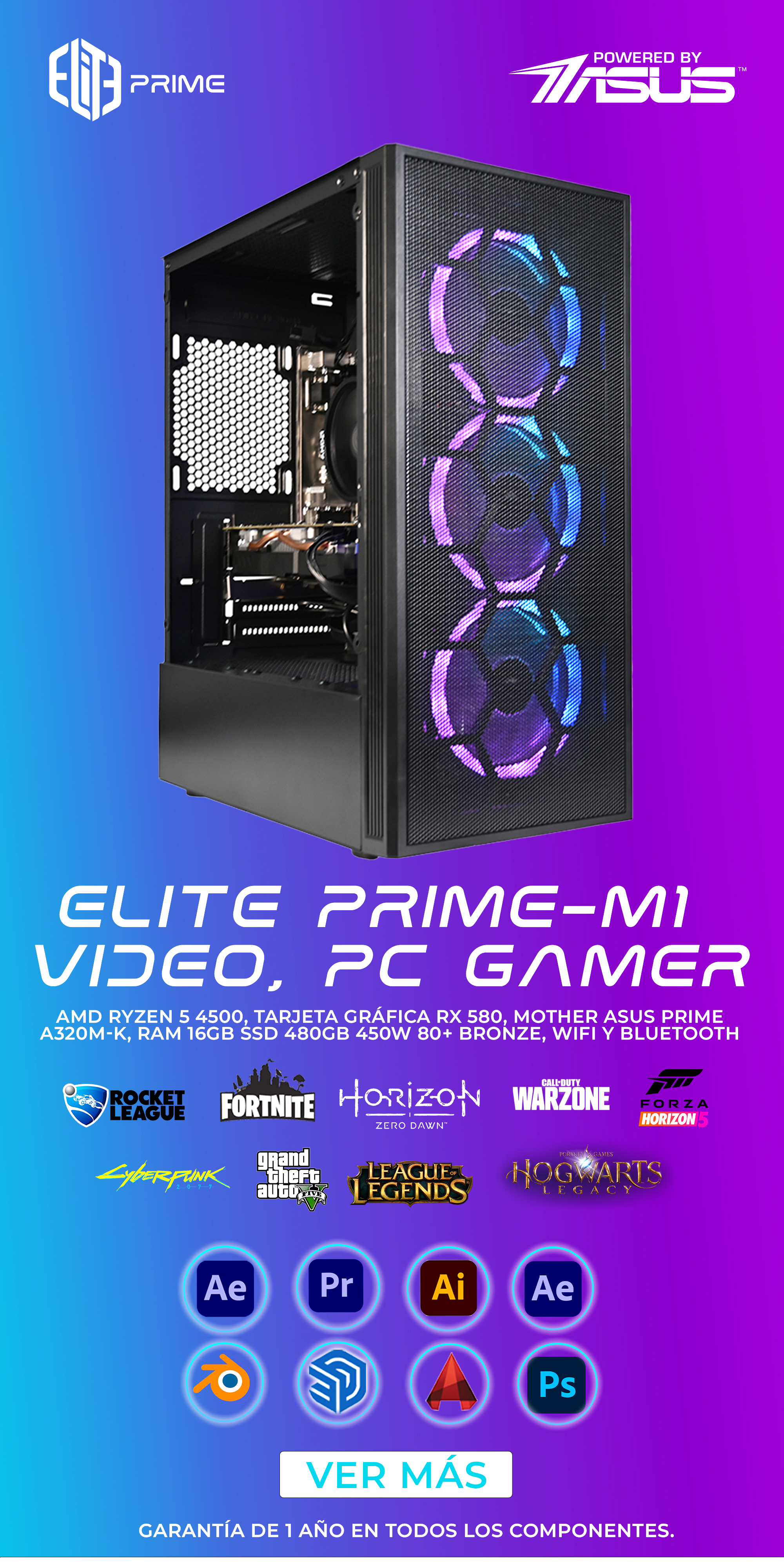 elite-prime-m1-video.jpg