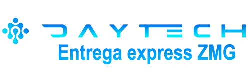 daytech-entrega-express.png