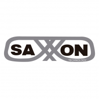 SAXXON
