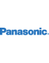 PANASONIC EC