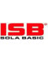 SOLA BASIC ISB