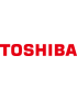 TOSHIBA-OEM
