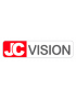 JC VISION