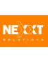 NEXXT SOLUTIONS HOME